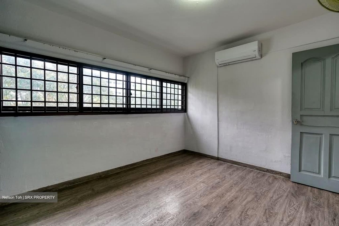 Blk 10 Marsiling Gardens (Woodlands), HDB 5 Rooms #535414201